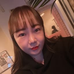 이승연의 프로필 이미지