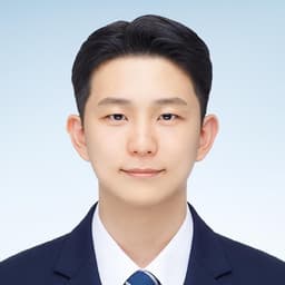 오영재의 프로필 이미지