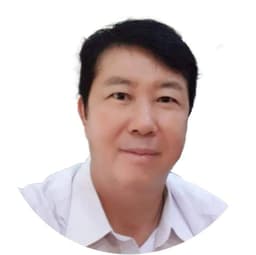김기형의 프로필 이미지