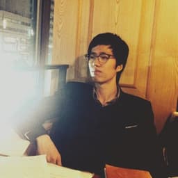 석대현의 프로필 이미지
