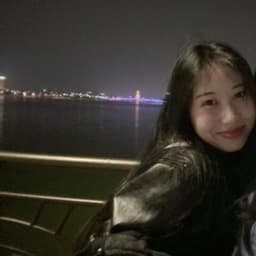 유한별의 프로필 이미지