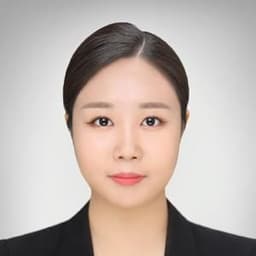 주효진의 프로필 이미지