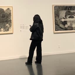 김혜인의 프로필 이미지