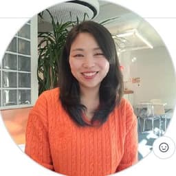 이난희의 프로필 이미지