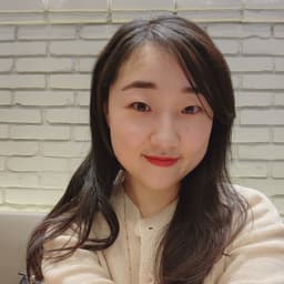 민지영의 프로필 이미지