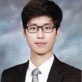 강석우의 프로필 이미지