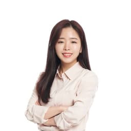 김지은의 프로필 이미지