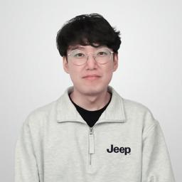 사용자 프로필 1