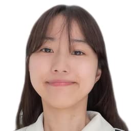 김보람의 프로필 이미지