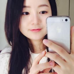 박소현의 프로필 이미지