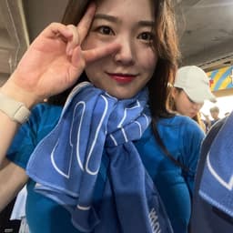 남재현의 프로필 이미지