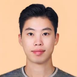 김찬빈의 프로필 이미지