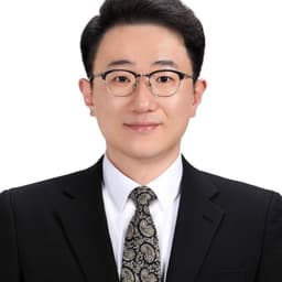 김동희의 프로필 이미지