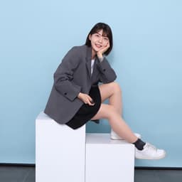 이나현의 프로필 이미지