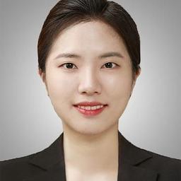 사용자 프로필 1