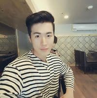 최원호의 프로필 이미지