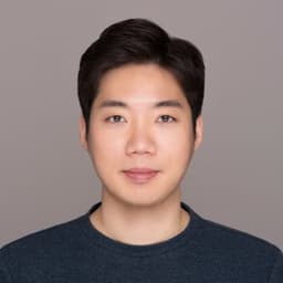 강형석의 프로필 이미지