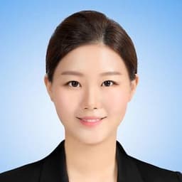 임재원의 프로필 이미지