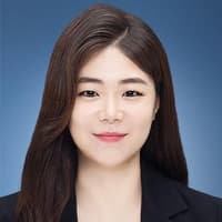 신지현의 프로필 이미지