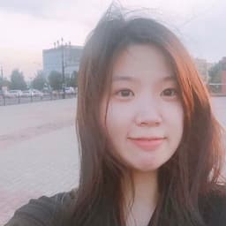 오지아의 프로필 이미지