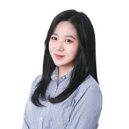 한소정의 프로필 이미지