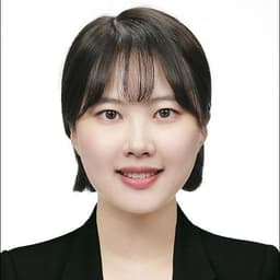 김윤정의 프로필 이미지