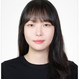 김진희의 프로필 이미지