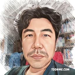 박진국의 프로필 이미지