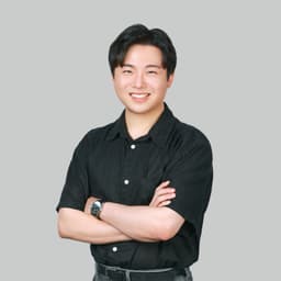이성목의 프로필 이미지
