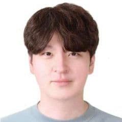 박영준의 프로필 이미지
