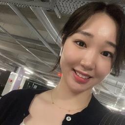 사용자 프로필 1