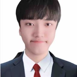 안정준의 프로필 이미지