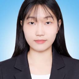 정민지의 프로필 이미지