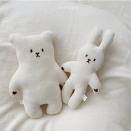 박아현의 프로필 이미지