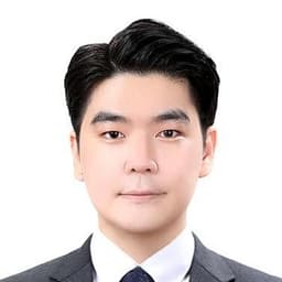 최준호의 프로필 이미지