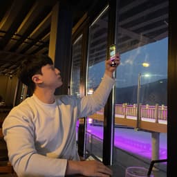 권원현의 프로필 이미지