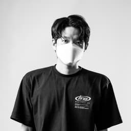 김지용의 프로필 이미지