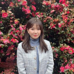 김솔이의 프로필 이미지