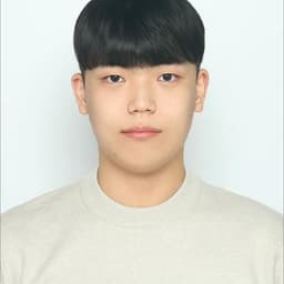 김기영의 프로필 이미지