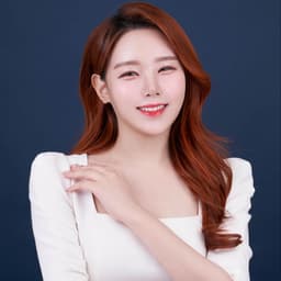 김지송의 프로필 이미지