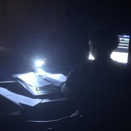 송명주의 프로필 이미지