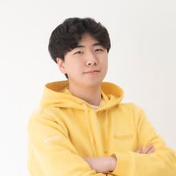 정봉진의 프로필 이미지