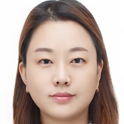 황선민의 프로필 이미지