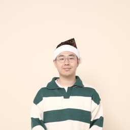 박찬형의 프로필 이미지