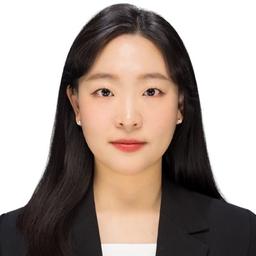 사용자 프로필 1