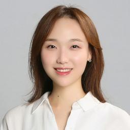 사용자 프로필 1