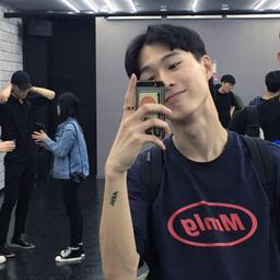 사용자 프로필 1