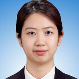 맹지현의 프로필 이미지