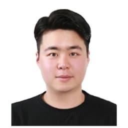 정현준의 프로필 이미지