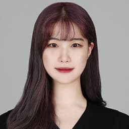 박가빈의 프로필 이미지